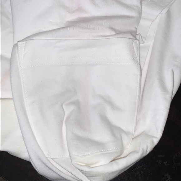 Tee - Picture 4 of 4